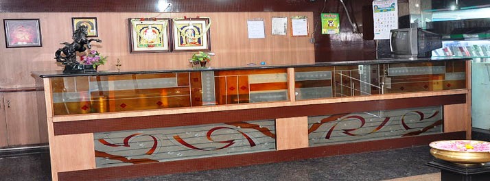 1912/Hotel Shanti Inn - Rasipuram 02.jpg